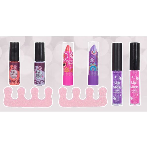 kosmetika-lagaminas-4 kosmetika-lagaminas-4