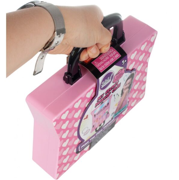 kosmetika-lagaminas-5 kosmetika-lagaminas-5