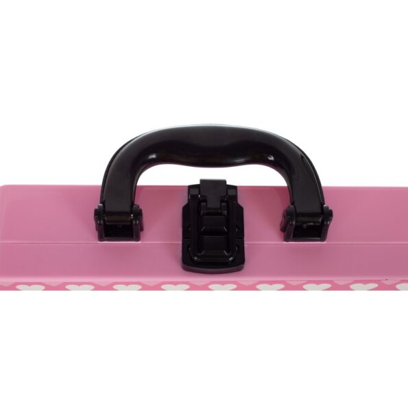 kosmetika-lagaminas-6 kosmetika-lagaminas-6