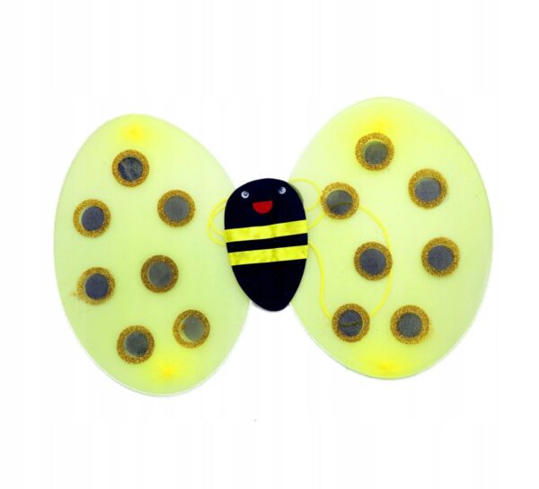 kostiumas-bite-1 kostiumas-bite-1