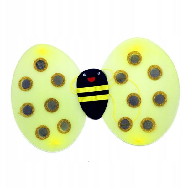 kostiumas-bite-1 kostiumas-bite-1