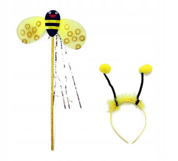 kostiumas-bite-2 kostiumas-bite-2