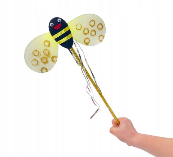 kostiumas-bite-3 kostiumas-bite-3