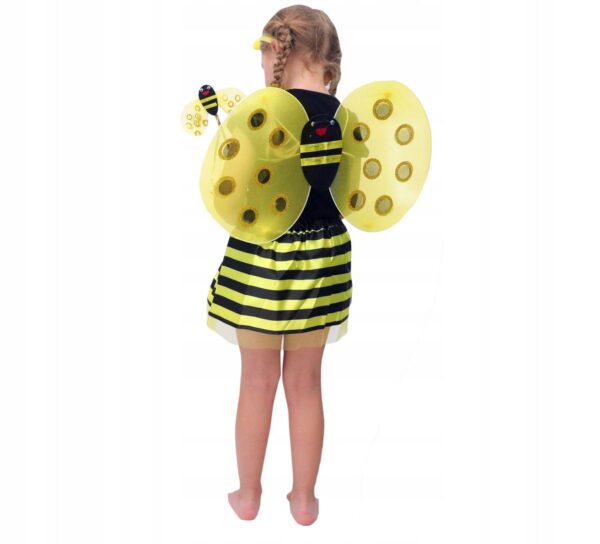 kostiumas-bite-4 kostiumas-bite-4