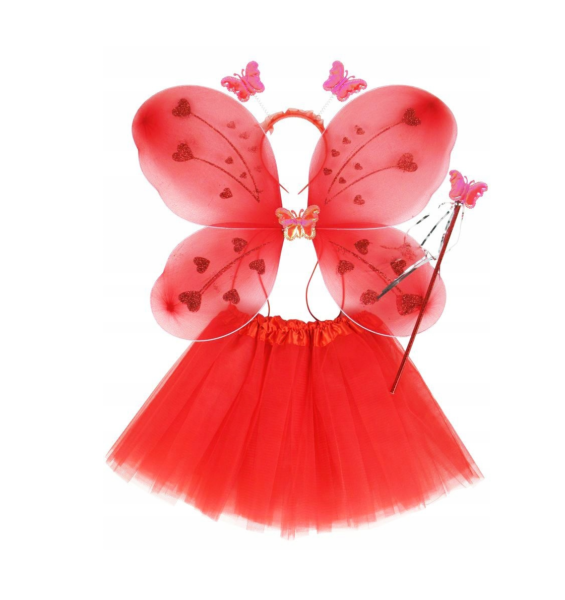 kostiumas-raudonas-1 kostiumas-raudonas-1