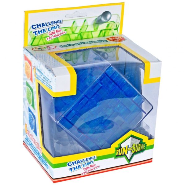 labirintas-2 labirintas-2