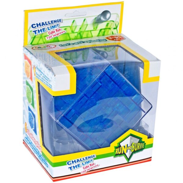 labirintas-2 labirintas-2