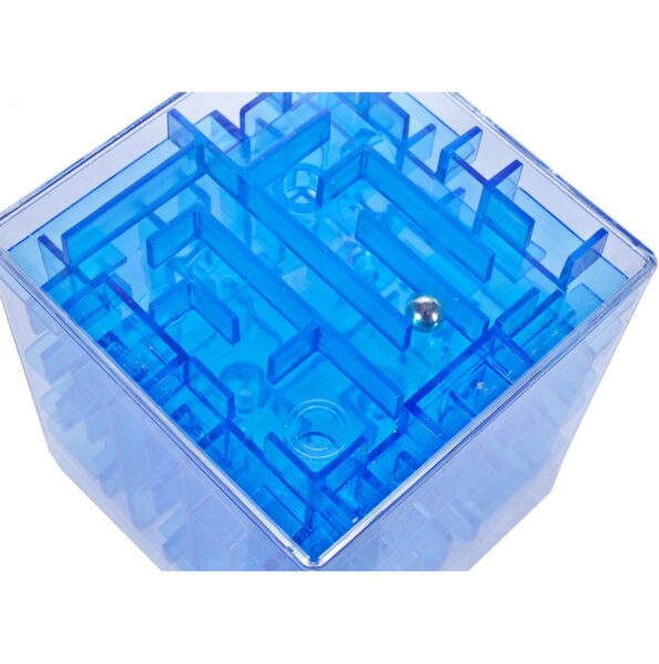 labirintas-3 labirintas-3