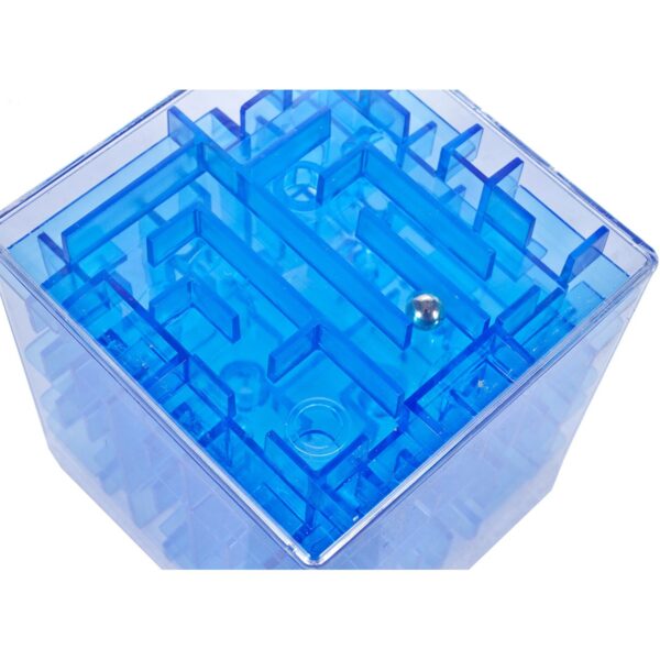 labirintas-3 labirintas-3