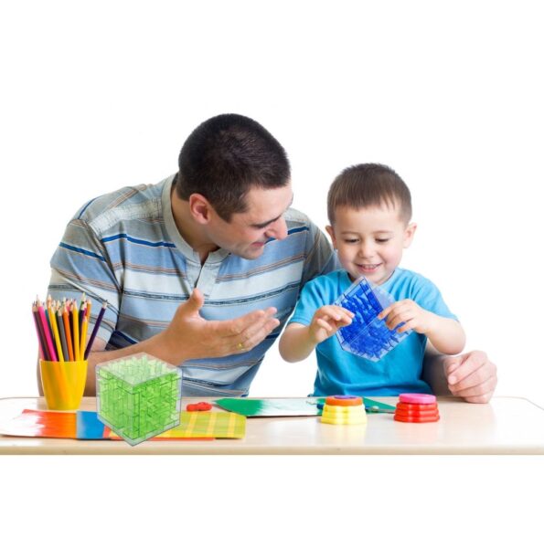 labirintas-6 labirintas-6