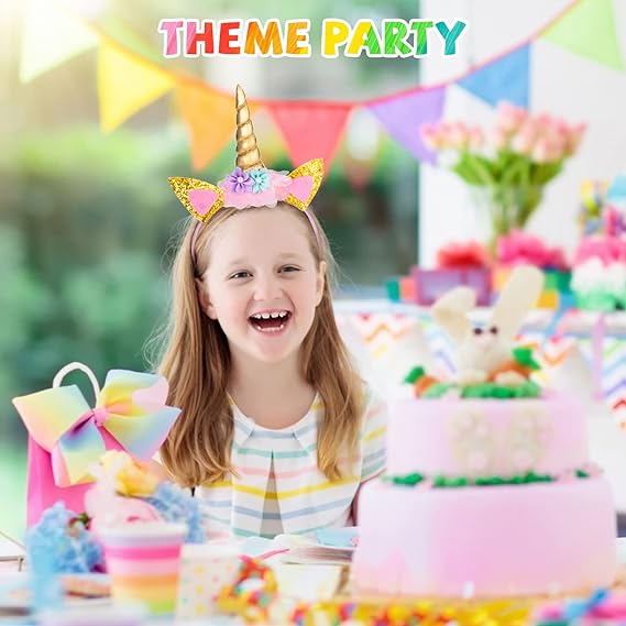 lankelis-unicorn-1 lankelis-unicorn-1