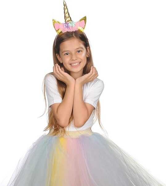 lankelis-unicorn-10 lankelis-unicorn-10