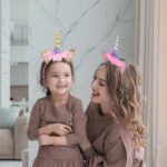 lankelis-unicorn-3 lankelis-unicorn-3