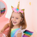 lankelis-unicorn-6.jpg lankelis-unicorn-6.jpg