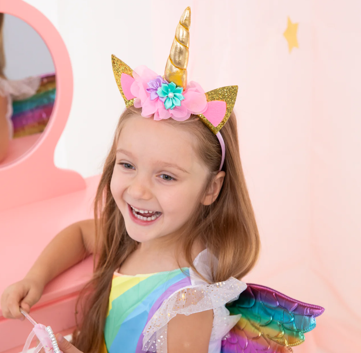 lankelis-unicorn-6.jpg lankelis-unicorn-6.jpg