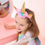 lankelis-unicorn-7.jpg lankelis-unicorn-7.jpg