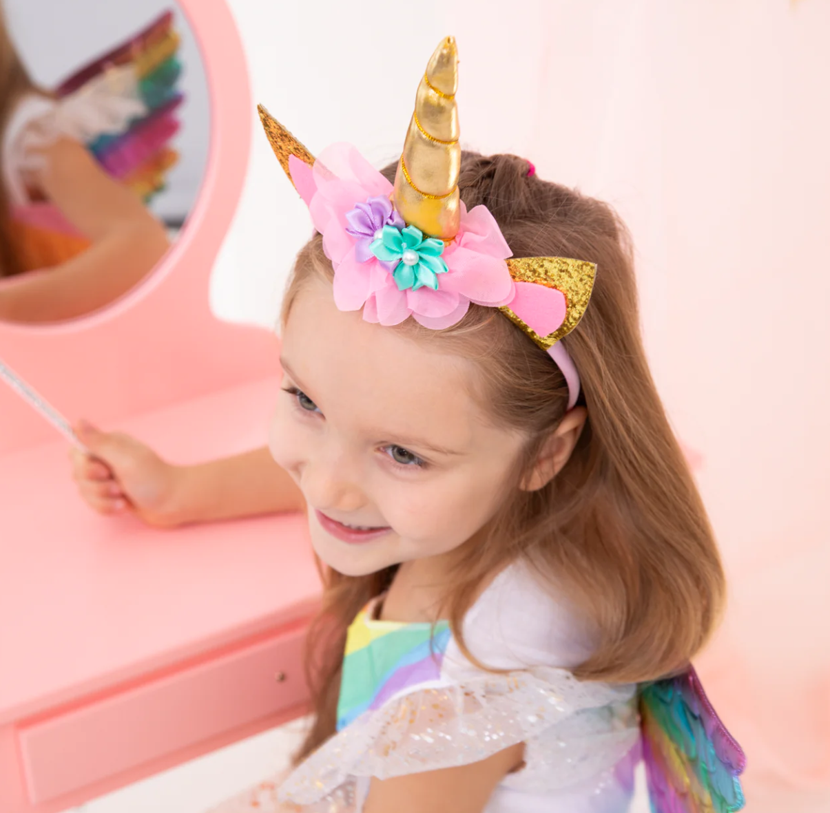 lankelis-unicorn-7.jpg lankelis-unicorn-7.jpg