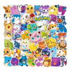 lipdukai-pokemon-3.jpg