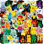 lipdukai-pokemon-4.jpg
