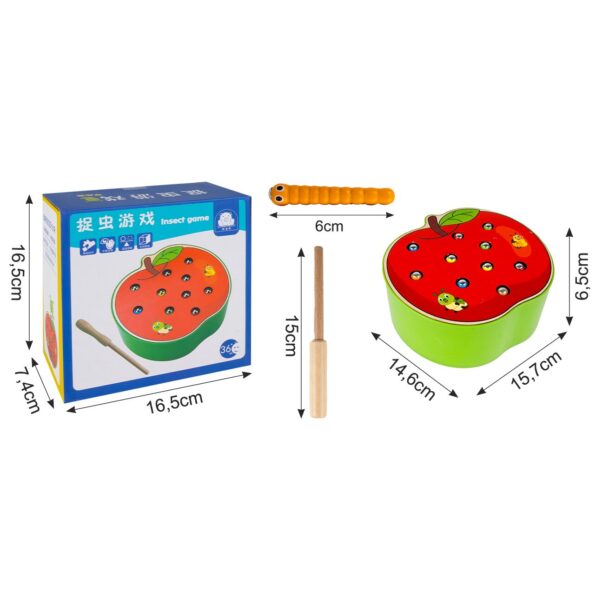 magnetinis-obuoliukas-1 magnetinis-obuoliukas-1