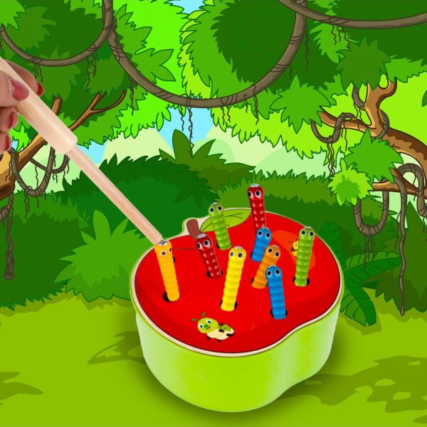 magnetinis-obuoliukas-3 magnetinis-obuoliukas-3