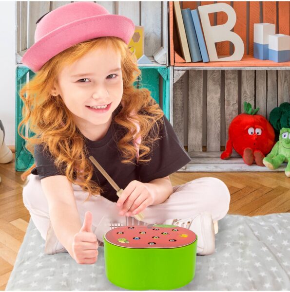 magnetinis-obuoliukas-4 magnetinis-obuoliukas-4