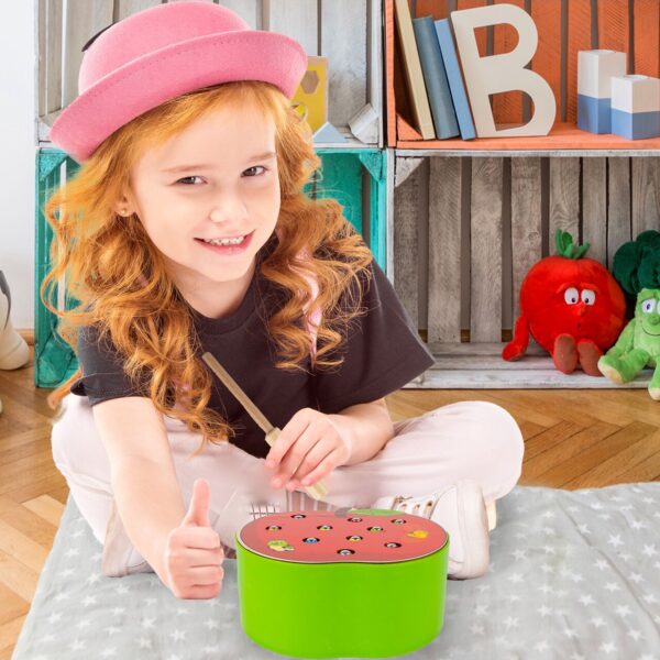 magnetinis-obuoliukas-4 magnetinis-obuoliukas-4