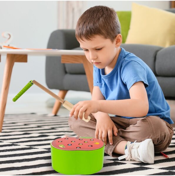 magnetinis-obuoliukas-5 magnetinis-obuoliukas-5