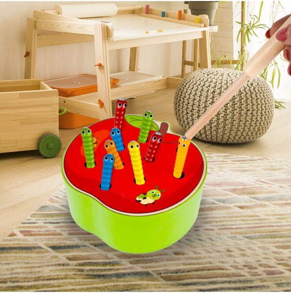 magnetinis-obuoliukas-6 magnetinis-obuoliukas-6