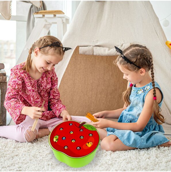 magnetinis-obuoliukas-7 magnetinis-obuoliukas-7