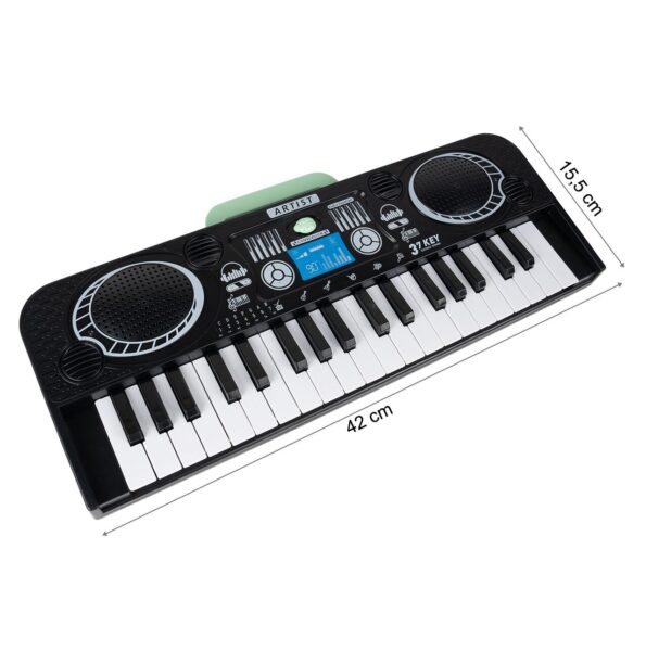 pianinas-juodas-1 pianinas-juodas-1