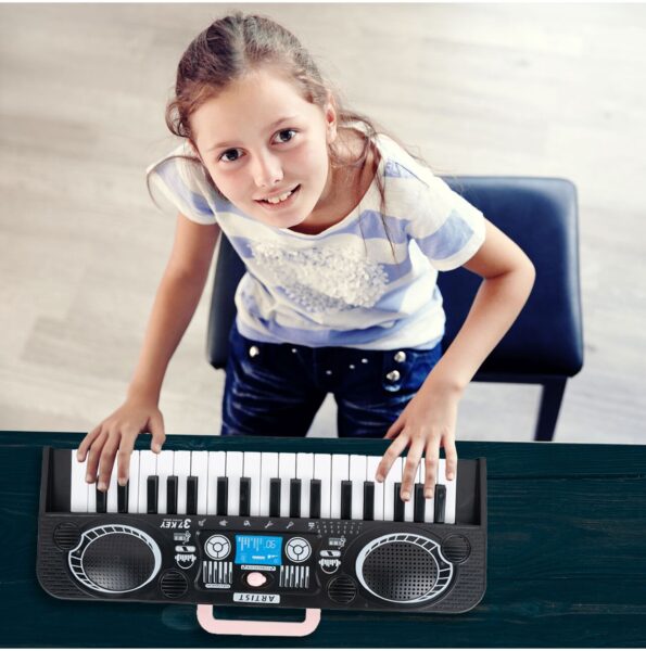 pianinas-juodas-2 pianinas-juodas-2