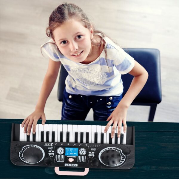 pianinas-juodas-2 pianinas-juodas-2