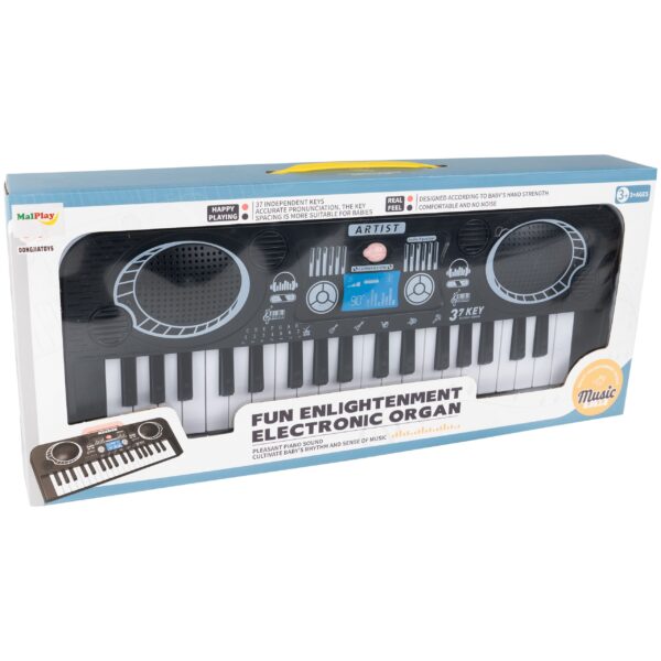 pianinas-juodas-3 pianinas-juodas-3