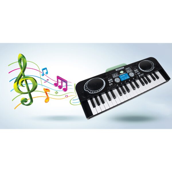 pianinas-juodas-4 pianinas-juodas-4