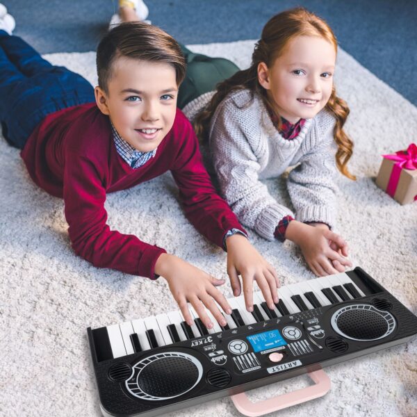 pianinas-juodas-5 pianinas-juodas-5