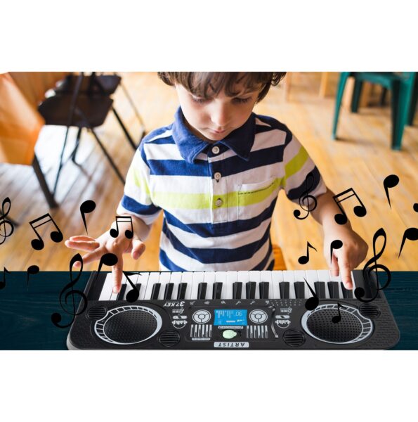 pianinas-juodas-6 pianinas-juodas-6