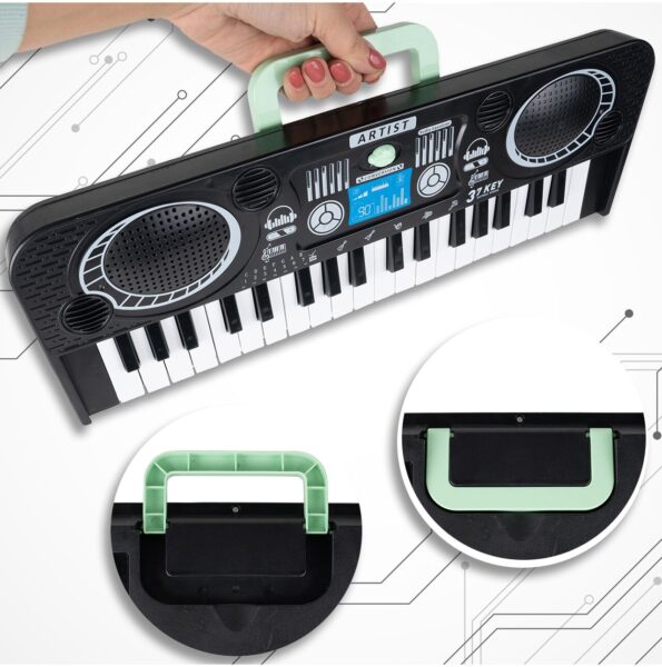 pianinas-juodas-8 pianinas-juodas-8