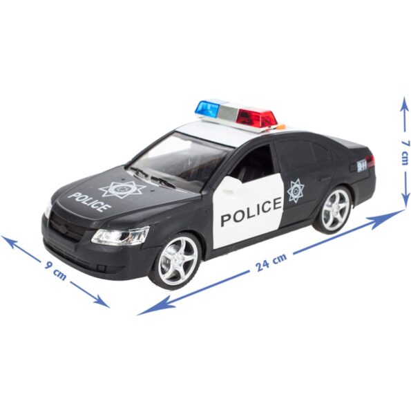 policija-juoda-1 policija-juoda-1