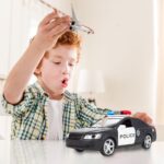 policija-juoda-2 policija-juoda-2