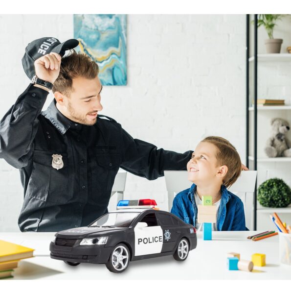 policija-juoda-4 policija-juoda-4