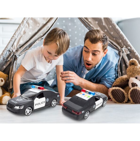 policija-juoda-5 policija-juoda-5