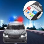 policija-juoda-6