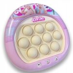 pop-barbie-memory-1 pop-barbie-memory-1