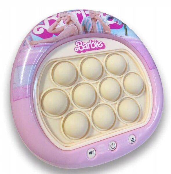 pop-barbie-memory-1 pop-barbie-memory-1