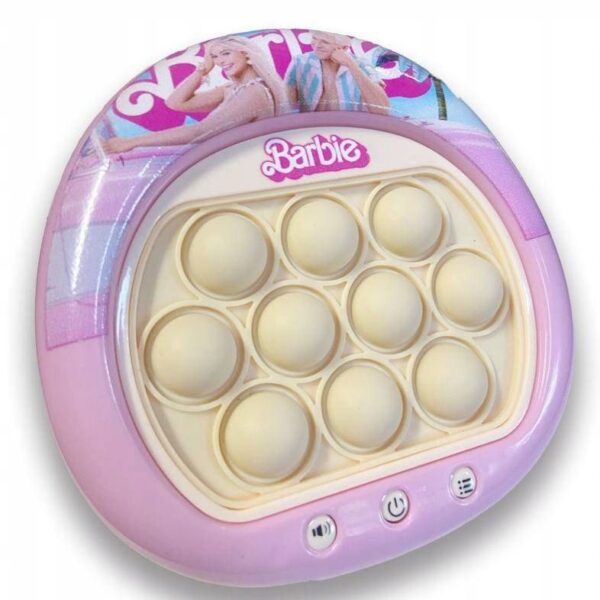 pop-barbie-memory-1 pop-barbie-memory-1