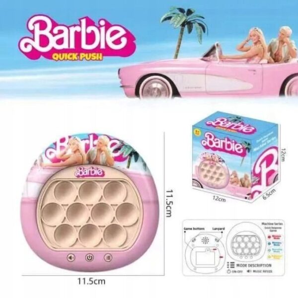 pop-barbie-memory-2 pop-barbie-memory-2