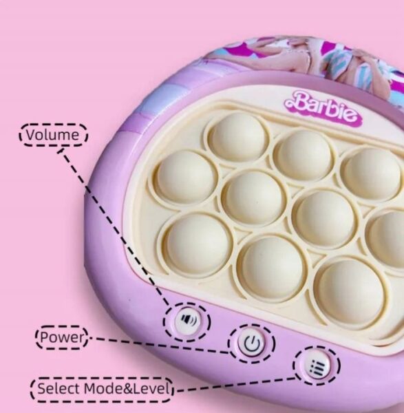 pop-barbie-memory-3 pop-barbie-memory-3