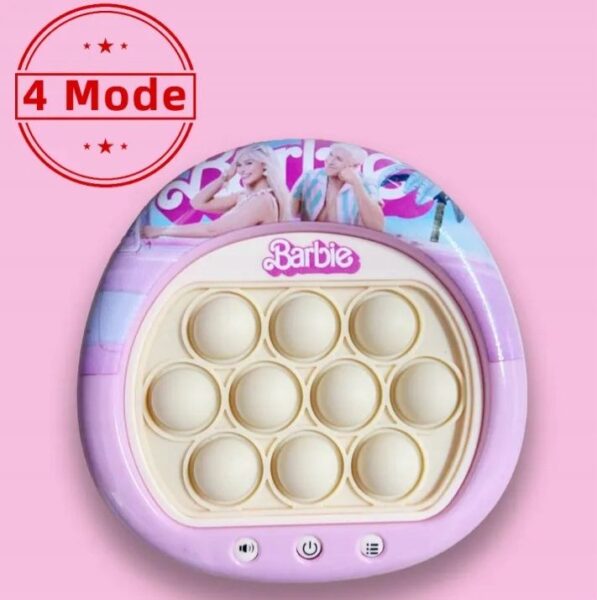 pop-barbie-memory-4 pop-barbie-memory-4