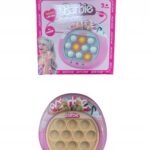 pop-it-memory-barbie pop-it-memory-barbie